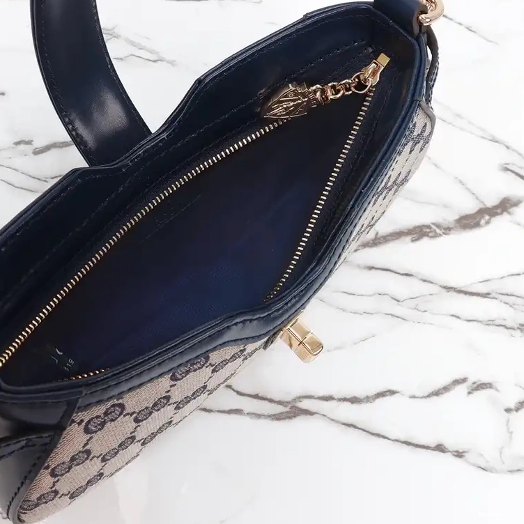 Brother sam 2405YA0107 Gucci Bags 0616